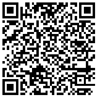 QR Code for bitcoin:bitcoin:bitcoin:bitcoin:bitcoin:bitcoin:litecoin:MFdSyam2Fyy2AwxtNjokfKeLmSkX5fa4PR