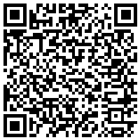 QR Code for bitcoin:bitcoin:bitcoin:bitcoin:bitcoin:bitcoin:litecoin:MFdV954CKndTHuc2KKZ2MD3UQzoRFSgQVE