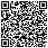 QR Code for bitcoin:bitcoin:bitcoin:bitcoin:bitcoin:bitcoin:litecoin:MFdVyGug5faj42FsLPzybd63XLbbNGmEp9