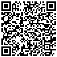 QR Code for bitcoin:bitcoin:bitcoin:bitcoin:bitcoin:bitcoin:litecoin:MFdYf126bv8yQdcfPW2jsWZWyuoNGEXoGc