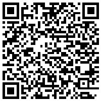 QR Code for bitcoin:bitcoin:bitcoin:bitcoin:bitcoin:bitcoin:litecoin:MFdhrSyXY2vL7KHt9vvFYCvbNPyy5RYKkY