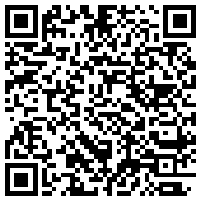 QR Code for bitcoin:bitcoin:bitcoin:bitcoin:bitcoin:bitcoin:litecoin:MFdma7f5MBc7XUDyWLWMYJLxHaxyGjZ76c
