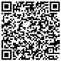 QR Code for bitcoin:bitcoin:bitcoin:bitcoin:bitcoin:bitcoin:litecoin:MFdp6bWV1QEgJZPQLJqvmWjQPr4yWrmnsB
