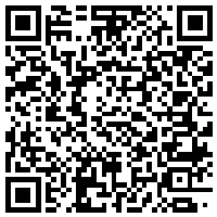 QR Code for bitcoin:bitcoin:bitcoin:bitcoin:bitcoin:bitcoin:litecoin:MFdr8KpY9FqfgTo8aJ2VnSpkhPUJr3VVAN
