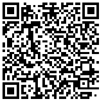 QR Code for bitcoin:bitcoin:bitcoin:bitcoin:bitcoin:bitcoin:litecoin:MFdrNsHLHRCZXcGVsaDFE2uphqNbYK29PX