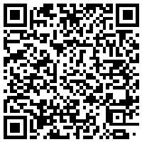 QR Code for bitcoin:bitcoin:bitcoin:bitcoin:bitcoin:bitcoin:litecoin:MFdtgqCPoxPLCTvb4udZNTm8wPXT5K5ZfE