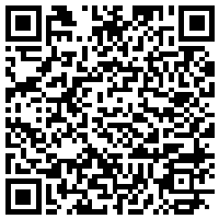 QR Code for bitcoin:bitcoin:bitcoin:bitcoin:bitcoin:bitcoin:litecoin:MFdy1HoXp5ZYSaMRAjxY3HDjCWC6671HMb