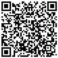 QR Code for bitcoin:bitcoin:bitcoin:bitcoin:bitcoin:bitcoin:litecoin:MFe5cKPrRBjvJK56jMeMrmDjsmHTPr6nAL