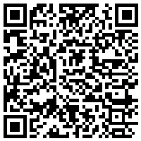 QR Code for bitcoin:bitcoin:bitcoin:bitcoin:bitcoin:bitcoin:litecoin:MFeBk9HH1PTHd9i9SMYYkdeFfv2hGfP4Rc
