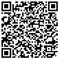QR Code for bitcoin:bitcoin:bitcoin:bitcoin:bitcoin:bitcoin:litecoin:MFeRLREwZNDe4kB3Ziaq2W7PCKBWayDJMu