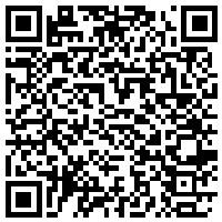 QR Code for bitcoin:bitcoin:bitcoin:bitcoin:bitcoin:bitcoin:litecoin:MFebxQHpd57VeMcCW13DW7HVUt59pNUpZY