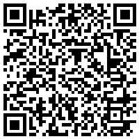 QR Code for bitcoin:bitcoin:bitcoin:bitcoin:bitcoin:bitcoin:litecoin:MFeeRKQpmd36DWvmpuP1FnwRaodqLMeX66