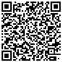 QR Code for bitcoin:bitcoin:bitcoin:bitcoin:bitcoin:bitcoin:litecoin:MFemKrFUb7ABEBizbqJHNicP9AR4JSJqCx
