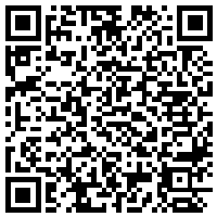 QR Code for bitcoin:bitcoin:bitcoin:bitcoin:bitcoin:bitcoin:litecoin:MFevd6AkHMqaP95Vvm7ya7r6JFwq3znFst