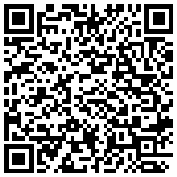 QR Code for bitcoin:bitcoin:bitcoin:bitcoin:bitcoin:bitcoin:litecoin:MFf8cJ8W2YJSqvLALApb7oHJabpp7ZzAr3