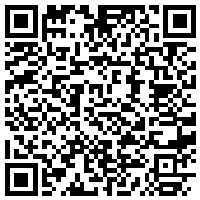 QR Code for bitcoin:bitcoin:bitcoin:bitcoin:bitcoin:bitcoin:litecoin:MFfGauskAPQJfeC24YEmUfkmi9g3dQmn5W