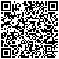 QR Code for bitcoin:bitcoin:bitcoin:bitcoin:bitcoin:bitcoin:litecoin:MFfJuSWrK51PfJvm7MD9s7fL8FqPHysZei