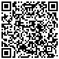 QR Code for bitcoin:bitcoin:bitcoin:bitcoin:bitcoin:bitcoin:litecoin:MFfSvFhzFdMY5ikTyfXGLEaQ8qYQHiTRe1