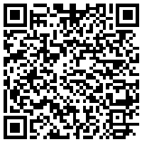 QR Code for bitcoin:bitcoin:bitcoin:bitcoin:bitcoin:bitcoin:litecoin:MFfZeNBV2wnAmMKBZH4GZTo5H7F6msQX9m