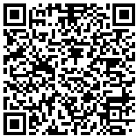 QR Code for bitcoin:bitcoin:bitcoin:bitcoin:bitcoin:bitcoin:litecoin:MFfeiPfZQfANCeC5TqX7vFTM18QfDoC39r
