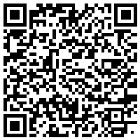QR Code for bitcoin:bitcoin:bitcoin:bitcoin:bitcoin:bitcoin:litecoin:MFfheqKBnhmabMYCMW6dmByioeC5CYa2Pn
