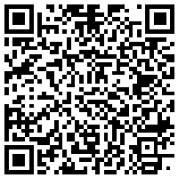 QR Code for bitcoin:bitcoin:bitcoin:bitcoin:bitcoin:bitcoin:litecoin:MFfoPVCTr2READ7VqwaWMnPy8EC8k3KGeq