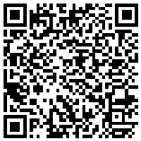 QR Code for bitcoin:bitcoin:bitcoin:bitcoin:bitcoin:bitcoin:litecoin:MFfq2vJjgBsY9T59YA9TThAcbSnqpuSC3T