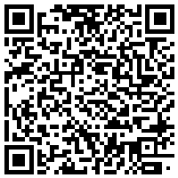 QR Code for bitcoin:bitcoin:bitcoin:bitcoin:bitcoin:bitcoin:litecoin:MFfvWXiEbDCYprAwkaPKj2tM3ASe6PURXh