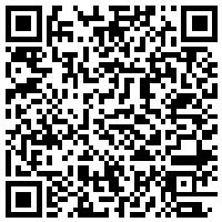 QR Code for bitcoin:bitcoin:bitcoin:bitcoin:bitcoin:bitcoin:litecoin:MFfw8NThPAEXeysp9eppWecBGaxipiAtAv