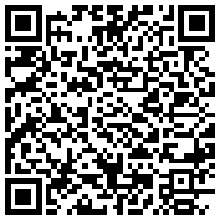 QR Code for bitcoin:bitcoin:bitcoin:bitcoin:bitcoin:bitcoin:litecoin:MFgT7FqmAcHi37HToMTaHrNaFDjddQfEn4