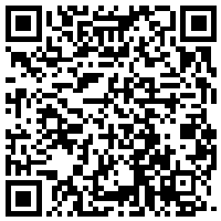 QR Code for bitcoin:bitcoin:bitcoin:bitcoin:bitcoin:bitcoin:litecoin:MFgVEDxfAAPA4XDBKGb7oR816VDnTC2eaP