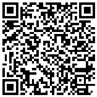 QR Code for bitcoin:bitcoin:bitcoin:bitcoin:bitcoin:bitcoin:litecoin:MFgf4dzMYugWEAp2iJEbwBPfVerV5cL2oF
