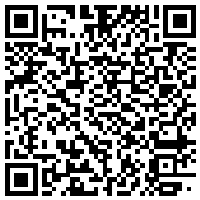 QR Code for bitcoin:bitcoin:bitcoin:bitcoin:bitcoin:bitcoin:litecoin:MFgr5F3TcExfUBivVHFetxU6kaB7ccWB3G