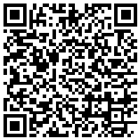 QR Code for bitcoin:bitcoin:bitcoin:bitcoin:bitcoin:bitcoin:litecoin:MFgzAhocedMMv2MFbHMtCFvRLuiewEsnYc