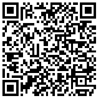 QR Code for bitcoin:bitcoin:bitcoin:bitcoin:bitcoin:bitcoin:litecoin:MFhE95WHYCF2HPHHdGRQphCfm8cKTo7PXp