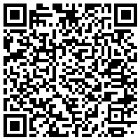 QR Code for bitcoin:bitcoin:bitcoin:bitcoin:bitcoin:bitcoin:litecoin:MFhM5pgKWfRbGs5ca2VN8qS1CxDBVTuHAE
