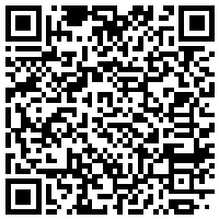 QR Code for bitcoin:bitcoin:bitcoin:bitcoin:bitcoin:bitcoin:litecoin:MFhT3sSNPEseCdnFipUjkCBA8hDCfex4F9