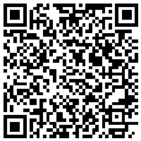 QR Code for bitcoin:bitcoin:bitcoin:bitcoin:bitcoin:bitcoin:litecoin:MFhTThr4kQYZPd3iTdVBdfS6ZuR2GGH1QA