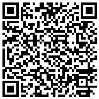 QR Code for bitcoin:bitcoin:bitcoin:bitcoin:bitcoin:bitcoin:litecoin:MFhZW5DevBfufnkfShukwcTSFgXJmnEDuo