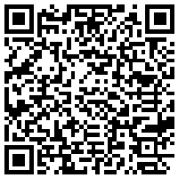 QR Code for bitcoin:bitcoin:bitcoin:bitcoin:bitcoin:bitcoin:litecoin:MFhaz8HSHKJWgtG9c4H2eWJvtF4DFz8d2A