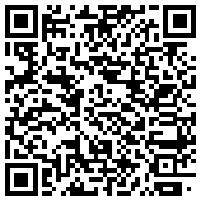 QR Code for bitcoin:bitcoin:bitcoin:bitcoin:bitcoin:bitcoin:litecoin:MFhm8pqi1Y8s65BuedebYPL7Q1VLTbfofe