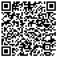QR Code for bitcoin:bitcoin:bitcoin:bitcoin:bitcoin:bitcoin:litecoin:MFhqaR4ZCKe2XMBKYGAWCraqe4jpaLoikK