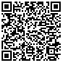 QR Code for bitcoin:bitcoin:bitcoin:bitcoin:bitcoin:bitcoin:litecoin:MFhtmr7tA7Ua4MtzjVh9NFaW4nWfjNFUse