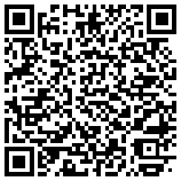 QR Code for bitcoin:bitcoin:bitcoin:bitcoin:bitcoin:bitcoin:litecoin:MFhvseWG1hL2rythDkKt4HF4PyCbHxrwpe
