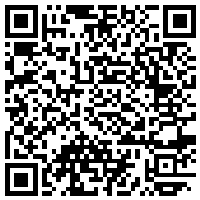 QR Code for bitcoin:bitcoin:bitcoin:bitcoin:bitcoin:bitcoin:litecoin:MFiEphiJ2pc9j2GqAzw2H2iVE3GrACoVtP