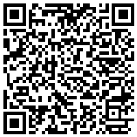 QR Code for bitcoin:bitcoin:bitcoin:bitcoin:bitcoin:bitcoin:litecoin:MFiKgDa4Hg1HaLzbr2FKnjs2Fk649u6tHA