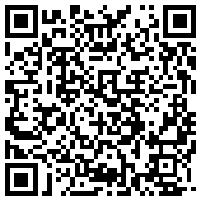 QR Code for bitcoin:bitcoin:bitcoin:bitcoin:bitcoin:bitcoin:litecoin:MFiP2SwZPRhN7HxujwFQvaE3FTPCkyvUTQ