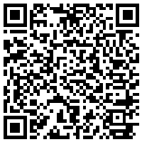 QR Code for bitcoin:bitcoin:bitcoin:bitcoin:bitcoin:bitcoin:litecoin:MFibQpFJepapTY78cUDK19vAzowd7xcKuv