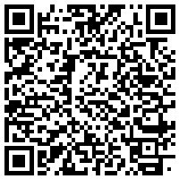 QR Code for bitcoin:bitcoin:bitcoin:bitcoin:bitcoin:bitcoin:litecoin:MFiczLp27hPRGe9hzzt1eWMSYuYeChW5Xx