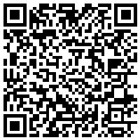 QR Code for bitcoin:bitcoin:bitcoin:bitcoin:bitcoin:bitcoin:litecoin:MFieCbYEPY5fBaXLyfsNezAwmZonTNGLF2